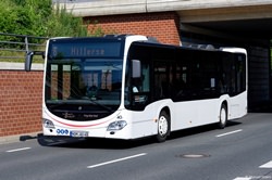 Wagen 40.g Weihrauch Uhlendorff