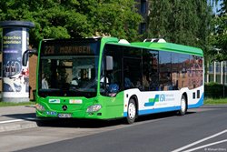 Wagen 72.b Weihrauch Uhlendorff